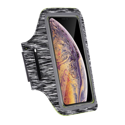 BRAZALETE DEPORTIVO PARA CELULAR HASTA 6