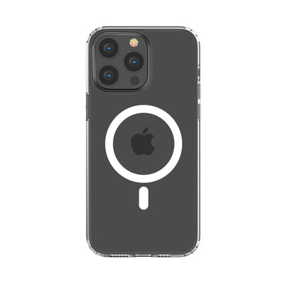PROTECTOR SHOOCKPROOF CASE PARA IPHONE 14 PRO MAGNÉTICO MAGSAFE DEVIA