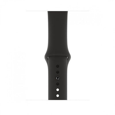 Malla correa de silicona sport para Apple Watch 38MM/40MM/41MM Devia