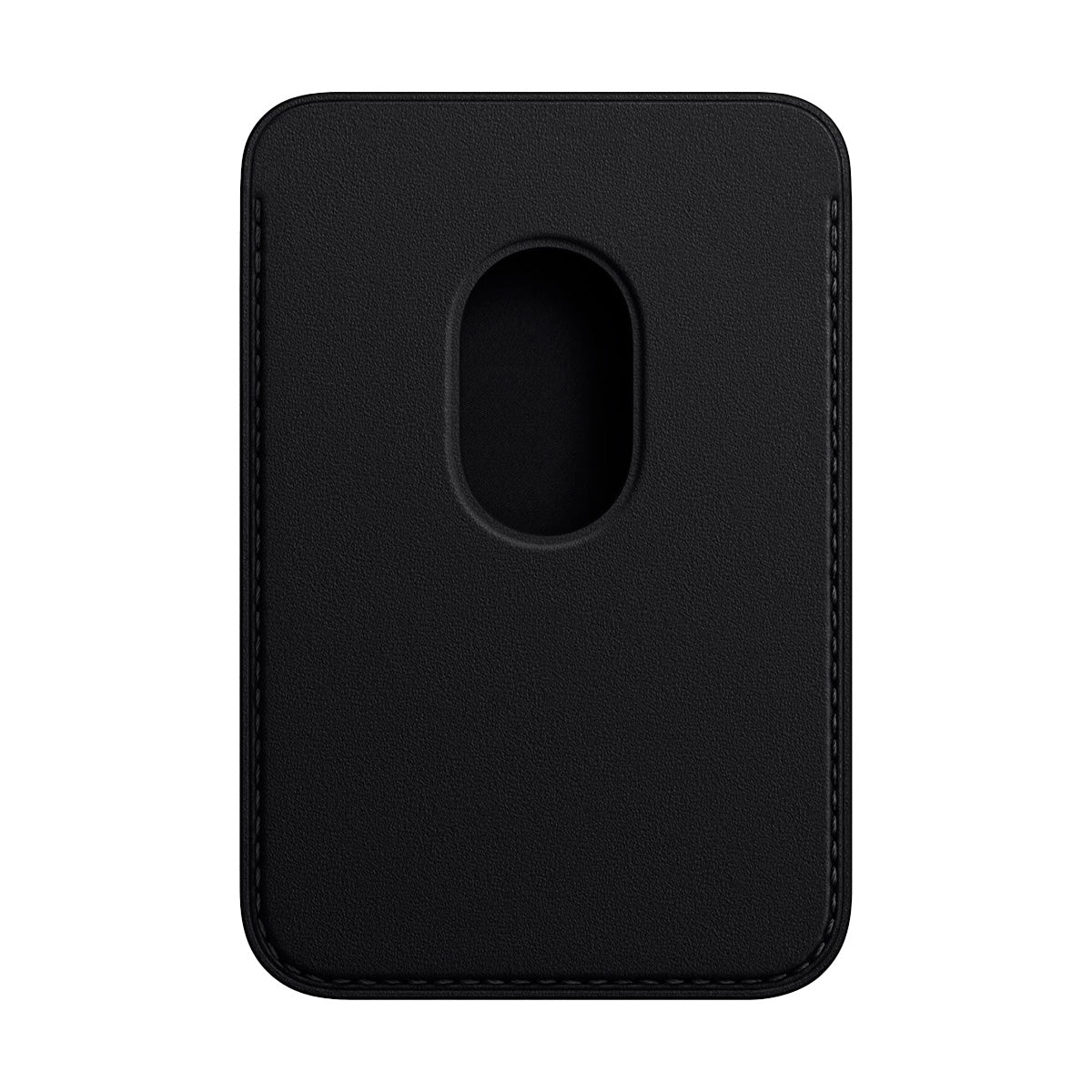 #BLACK