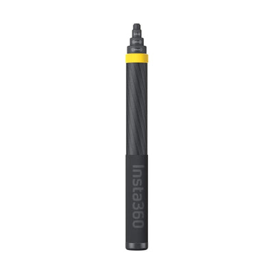SELFIE STICK EXTENDED EDITION PARA CÁMARA INSTA360 - 3 METROS