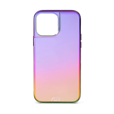 PROTECTOR MOUS CASE CLARITY PARA IPHONE 14 PLUS