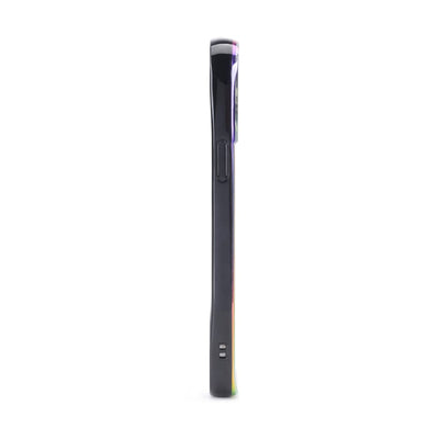 PROTECTOR MOUS CASE CLARITY PARA IPHONE 14 PLUS