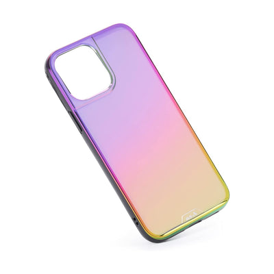 PROTECTOR MOUS CASE CLARITY PARA IPHONE 14 PLUS
