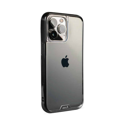 PROTECTOR CASE MOUS CLARITY PARA IPHONE 13 PRO MAX