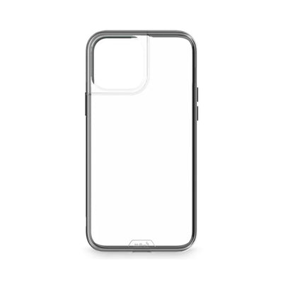 PROTECTOR CASE MOUS CLARITY PARA IPHONE 13 PRO MAX