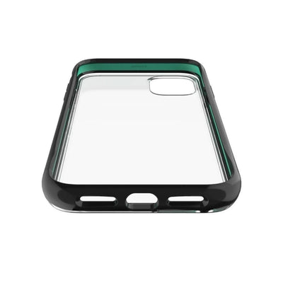 PROTECTOR CASE MOUS CLARITY PARA IPHONE 13 PRO MAX