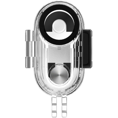 Carcasa de Buceo para Insta360 GO 2 Dive Case