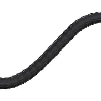 Insta360 soporte Monkey Tail Mounts