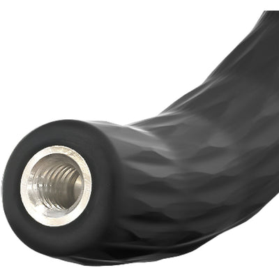 Insta360 soporte Monkey Tail Mounts