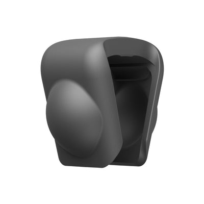 Tapa para lente para One RS / R Insta360