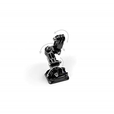 INSTA360 KIT MONTURA DE CASCO HELMET MOUNT BUNDLE