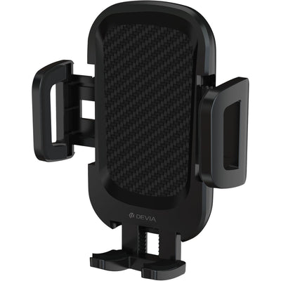 SOPORTE DE CELULAR PARA AUTO MAGIC CLIP VEHICLE BRACKET DEVIA