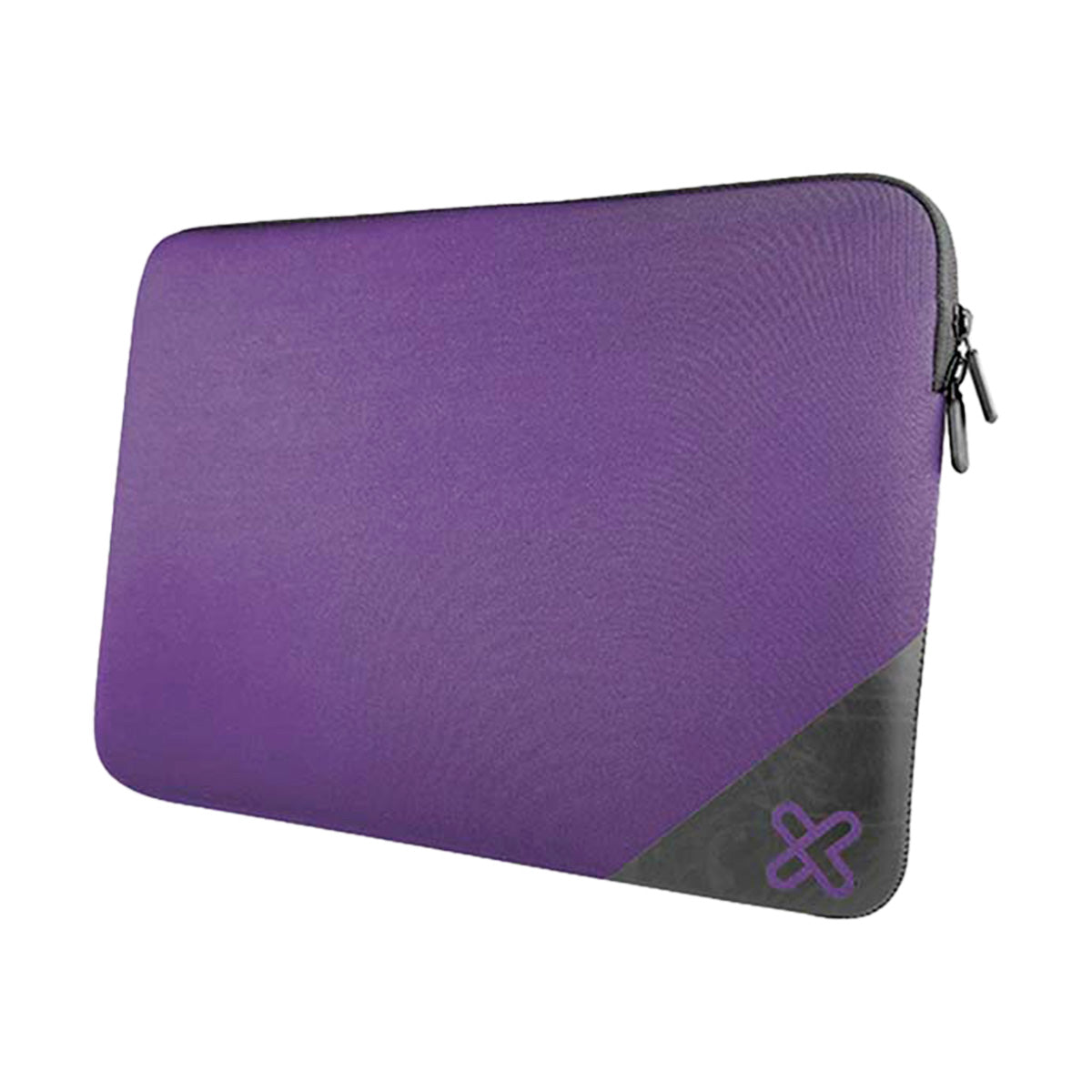 Funda para notebook laptop Klip Xtreme NeoActive 15.6" KNS-120