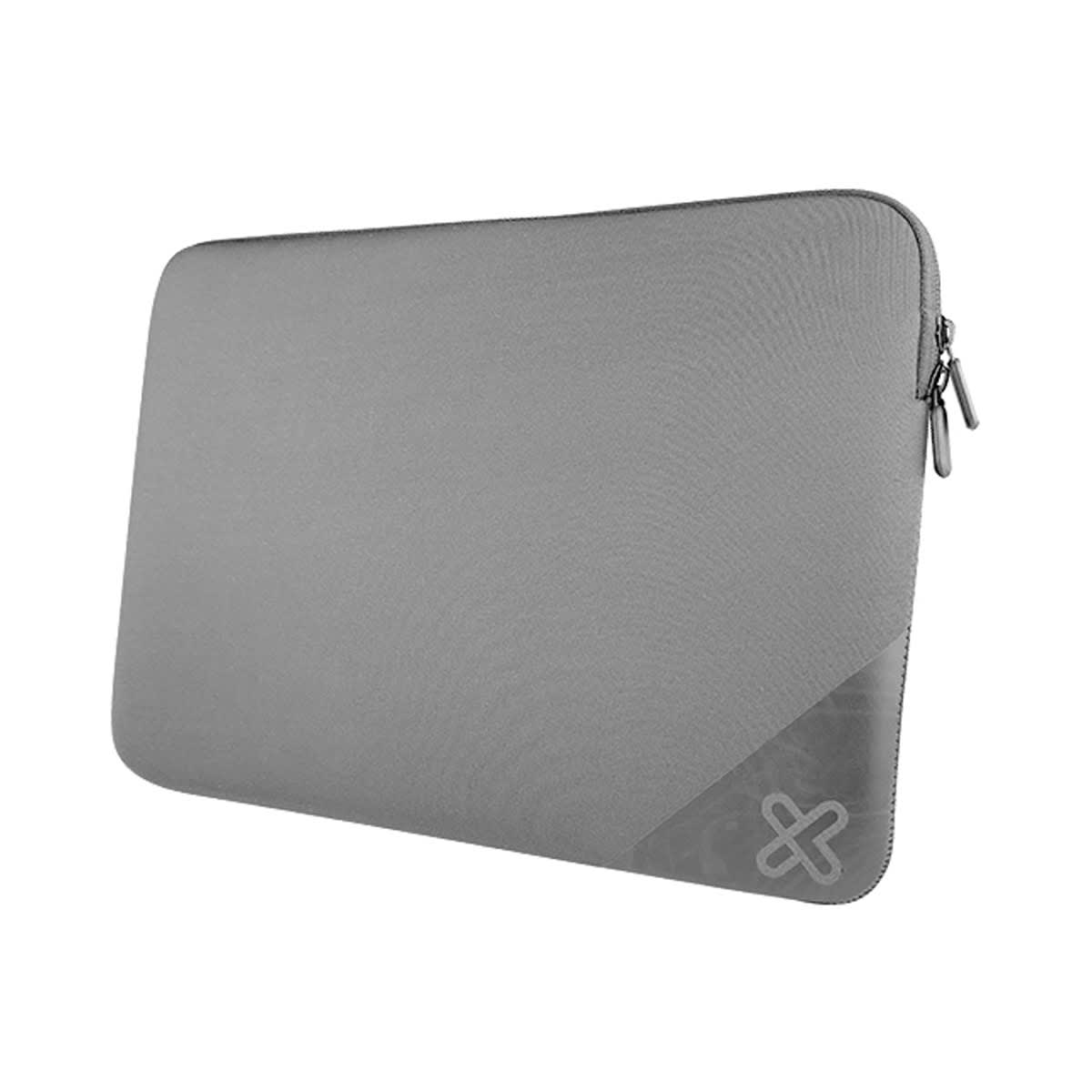 Funda para notebook laptop Klip Xtreme NeoActive 15.6" KNS-120