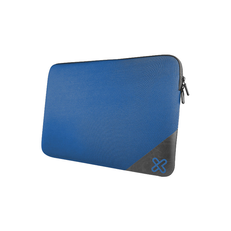 Funda para notebook laptop Klip Xtreme NeoActive 15.6" KNS-120