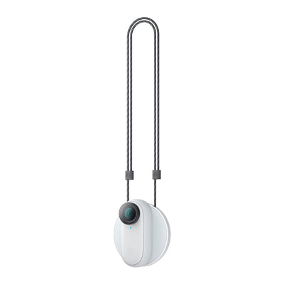 INSTA360 GO 2 MAGNET PENDANT