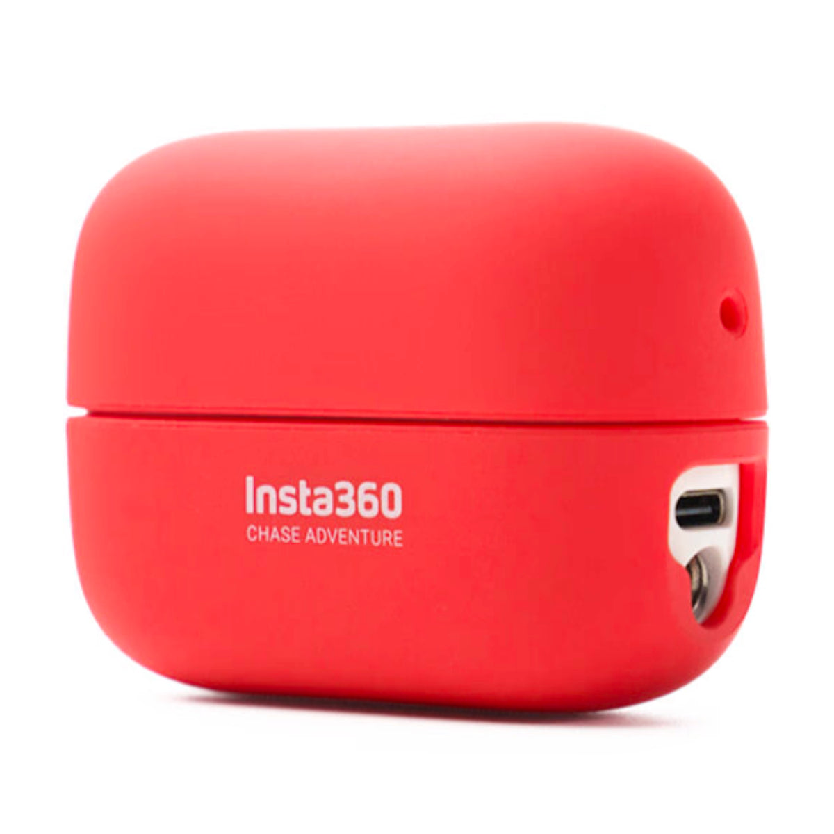 Estuche de carga para Insta360 Go 2 Charge Case Cover
