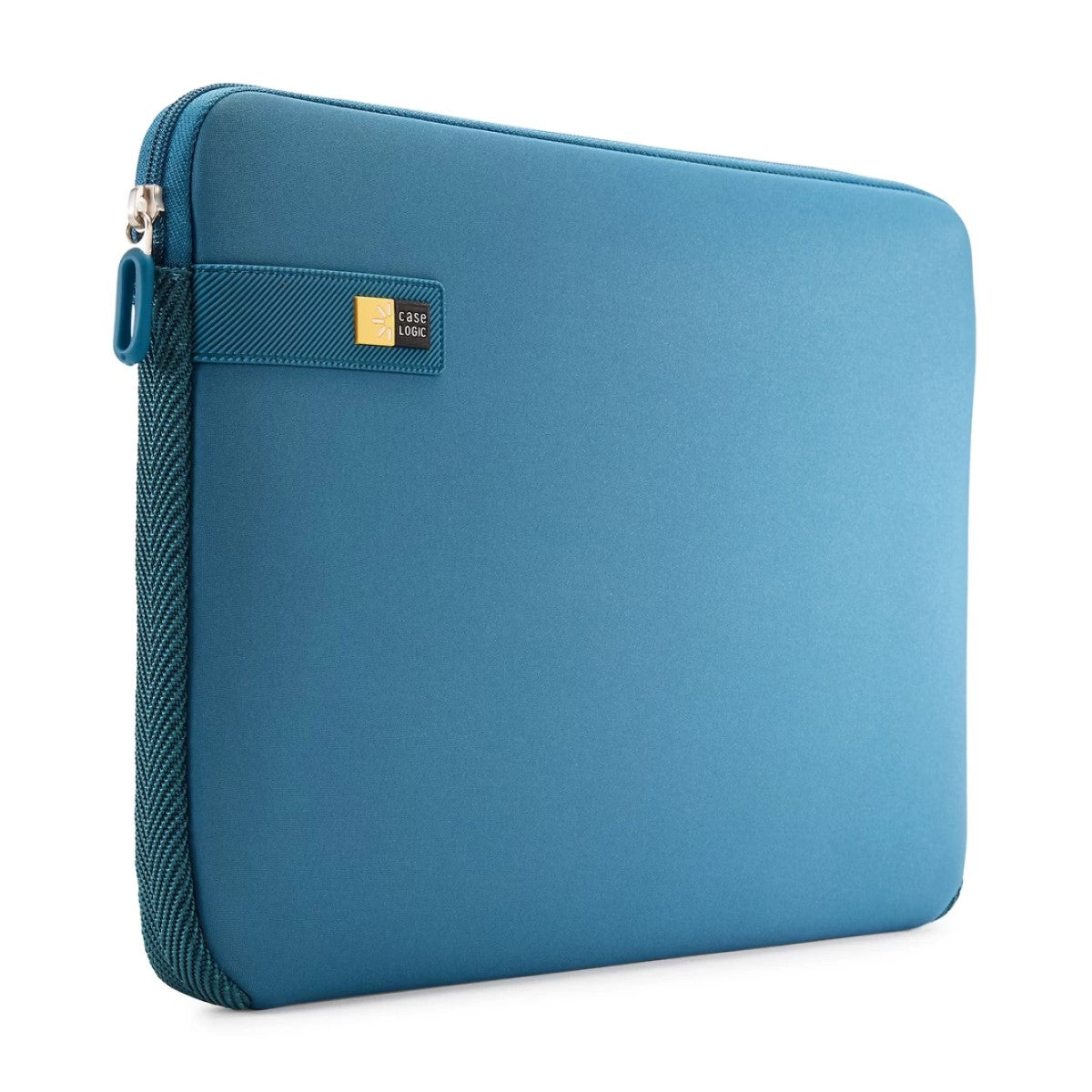 FUNDA PARA LAPTOP/MACBOOK PRO 13