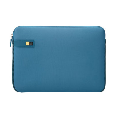 FUNDA PARA LAPTOP/MACBOOK PRO 13