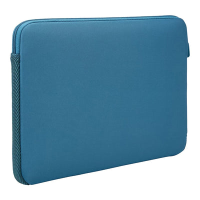 FUNDA PARA LAPTOP/MACBOOK PRO 13