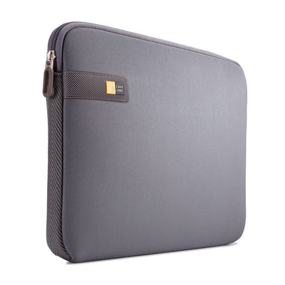 FUNDA PARA LAPTOP/MACBOOK PRO 13