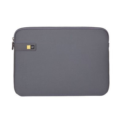 FUNDA PARA LAPTOP/MACBOOK PRO 13