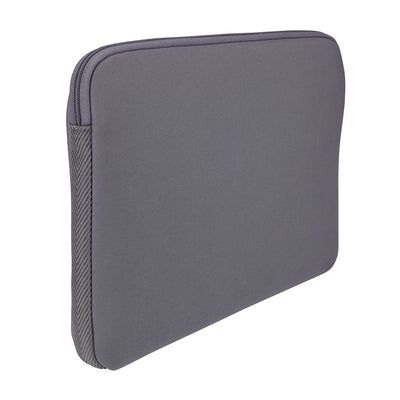 FUNDA PARA LAPTOP/MACBOOK PRO 13