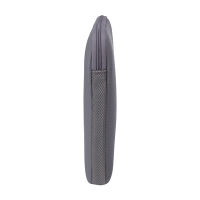 FUNDA PARA LAPTOP/MACBOOK PRO 13
