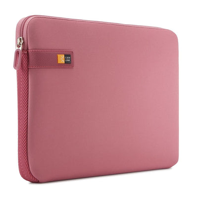 FUNDA PARA LAPTOP/MACBOOK PRO 13