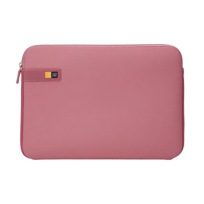 FUNDA PARA LAPTOP/MACBOOK PRO 13