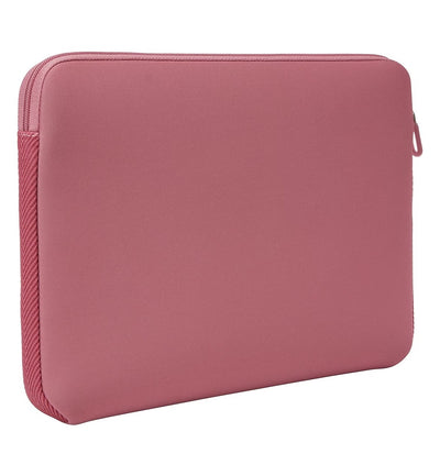 FUNDA PARA LAPTOP/MACBOOK PRO 13