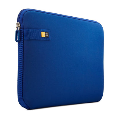 FUNDA PARA LAPTOP/MACBOOK PRO 13