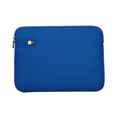 FUNDA PARA LAPTOP/MACBOOK PRO 13