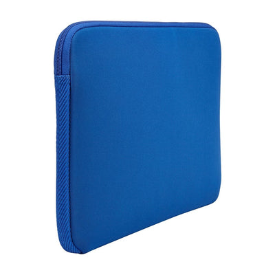 FUNDA PARA LAPTOP/MACBOOK PRO 13