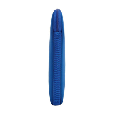 FUNDA PARA LAPTOP/MACBOOK PRO 13