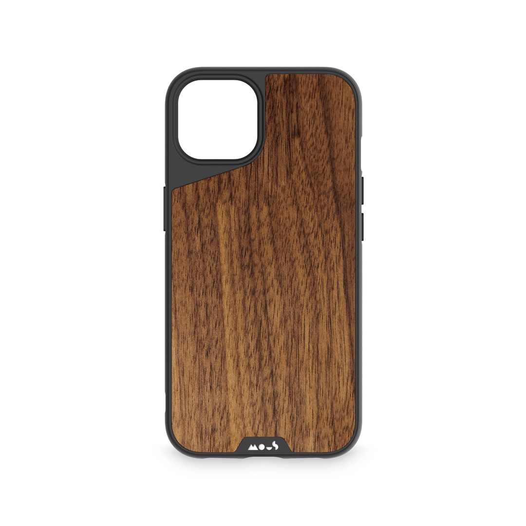 #WALNUT