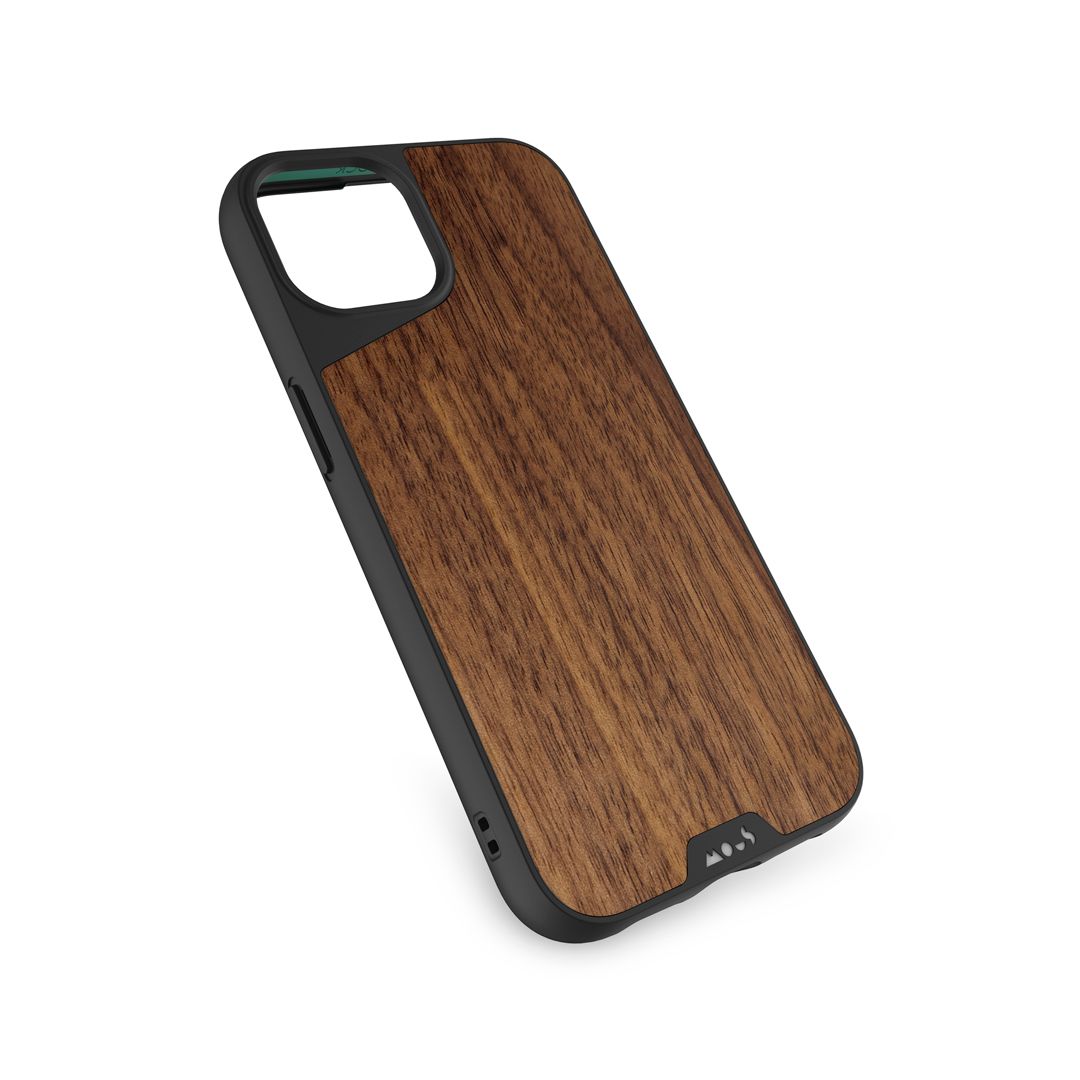 #WALNUT