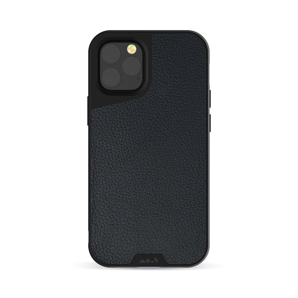 MOUS CASE LIMITLESS 3.0 IPHONE 12 PRO MAX