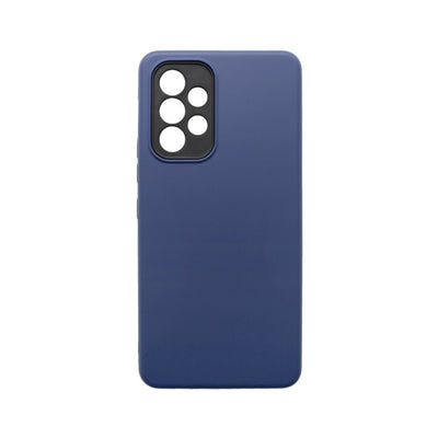 PROTECTOR CASE RÍGIDO ARMOR PARA SAMSUNG GALAXY A33