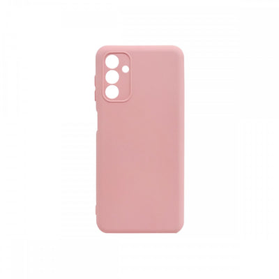 PROTECTOR CASE DE SILICONA PARA SAMSUNG GALAXY A04S