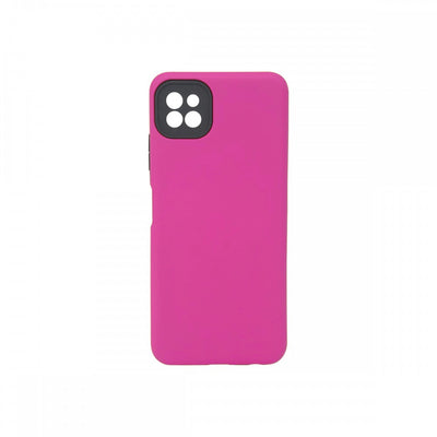 PROTECTOR CASE RIGIDO ARMOR PARA SAMSUNG GALAXY A22 5G
