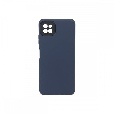 PROTECTOR CASE RIGIDO ARMOR PARA SAMSUNG GALAXY A22 5G