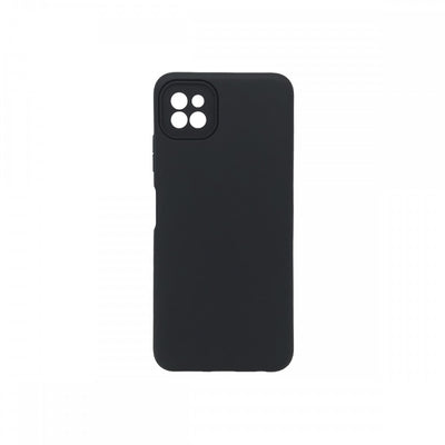 PROTECTOR CASE RIGIDO ARMOR PARA SAMSUNG GALAXY A22 5G