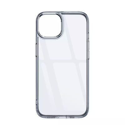 Protector Case armor TPU para Iphone 13 Pro