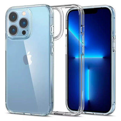 Protector Case armor TPU para Iphone 13 Pro