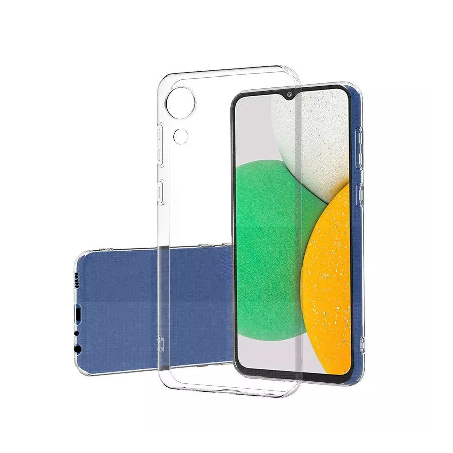 Protector armor TPU Samsung Galaxy A03 Core