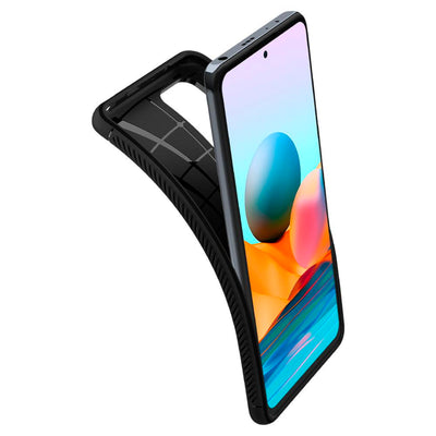 ARMOR FOG XIAOMI NOTE 10 PRO