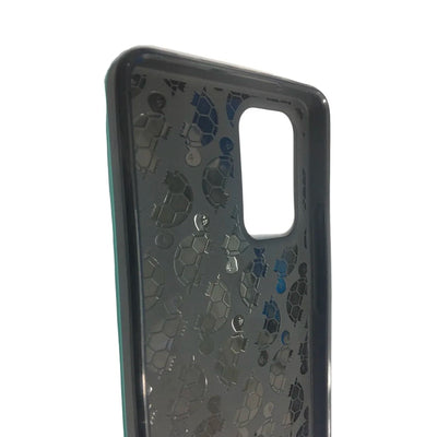 PROTECTOR RÍGIDO ARMOR FOG PARA SAMSUNG GALAXY A53 5G