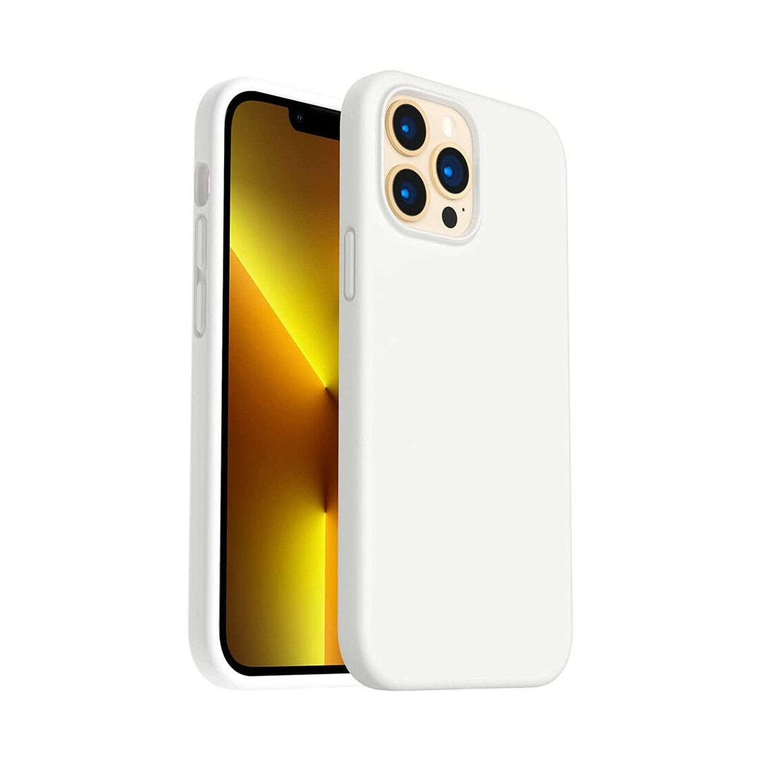 #BLANCO